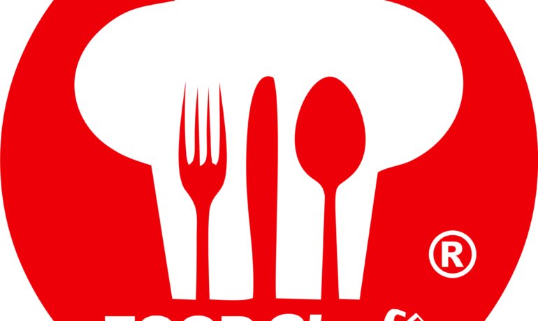 FoodChefe 