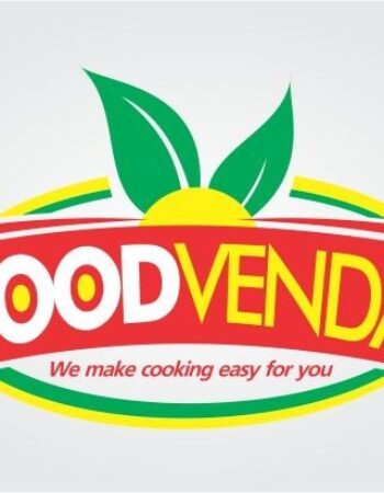 Foodvenda