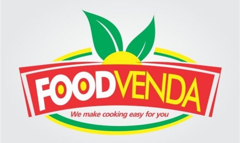 Foodvenda