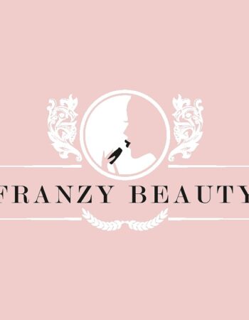 Franzy Beauty 