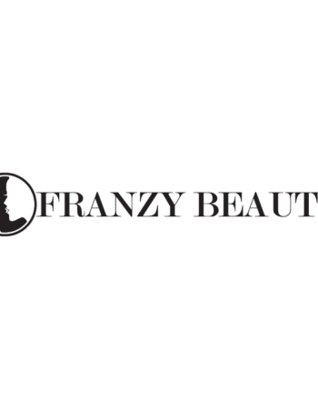 Franzy Beauty 