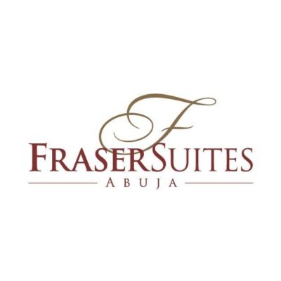 Fraser Suites Abuja 