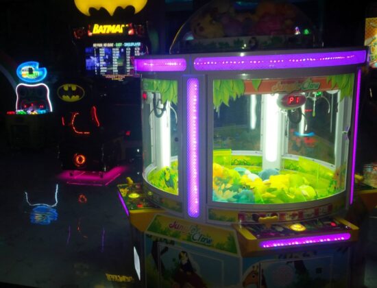 Funmania Abuja