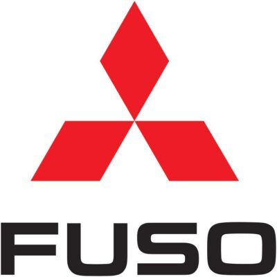 Fuso by CFAO Motors