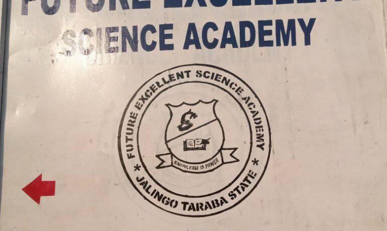Future Excellent Science Academy