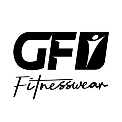 GF Fitness Wear