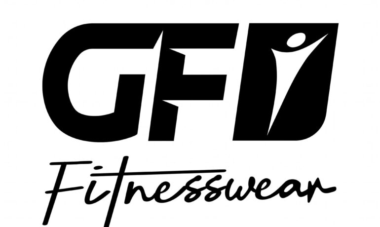 GF Fitness Wear