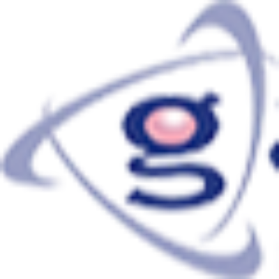 Galaxy Information Technology and Telecommunications Limited