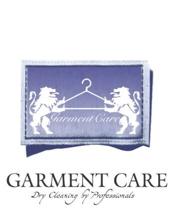 Garment Care Limited