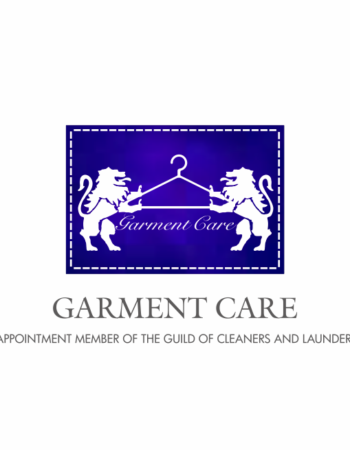 Garment Care Limited