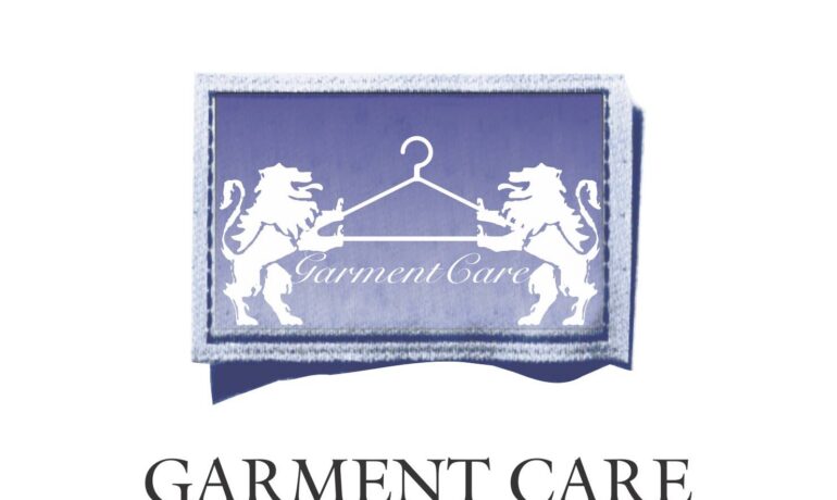 Garment Care Limited