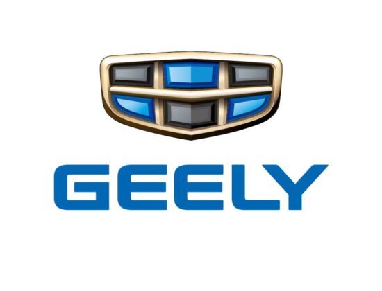 Geely Nigeria- Mikano Motors 