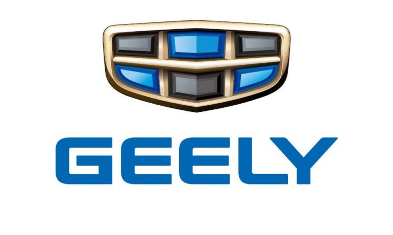 Geely Nigeria- Mikano Motors 