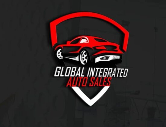 Global Integrated Auto Sales 