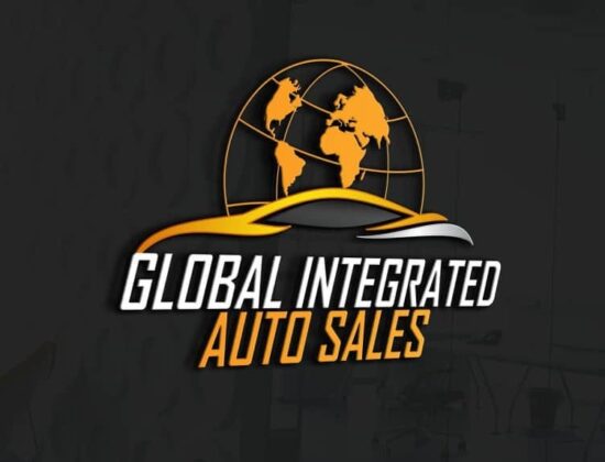 Global Integrated Auto Sales 