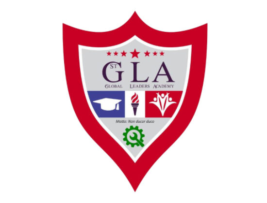 Global Leaders Academy 