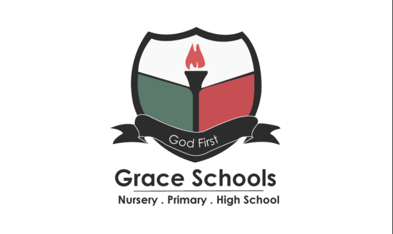 Grace Schools 