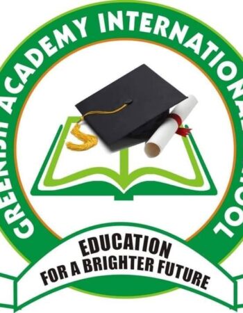 Greenish Academy International Schools 