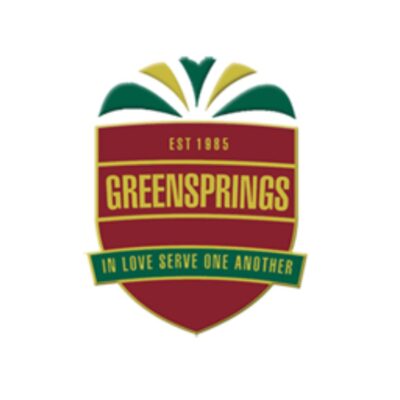 Greensprings School, Ikoyi Campus