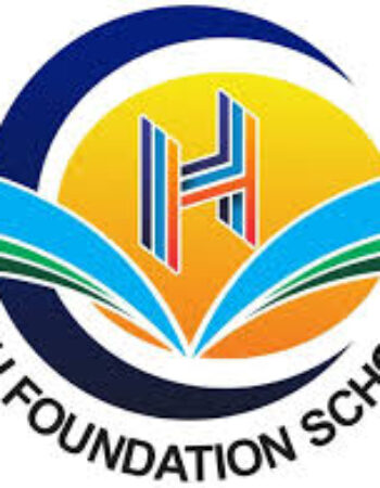 HHH Foundation School