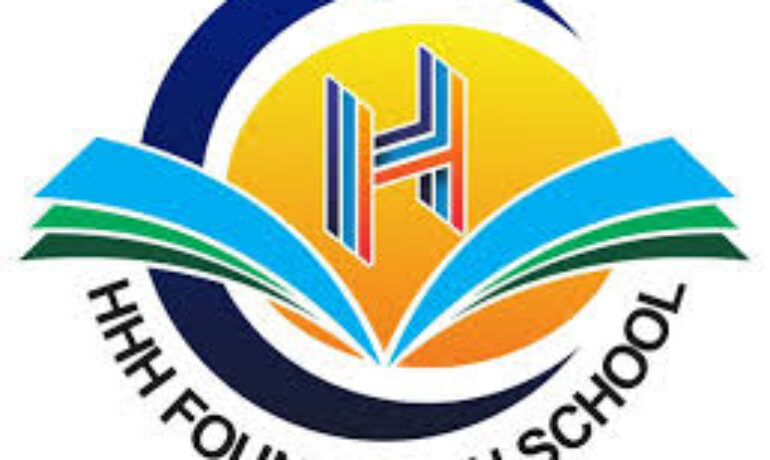 HHH Foundation School