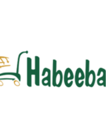 Habeebat Fashion Store 