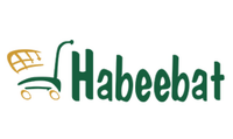 Habeebat Fashion Store 