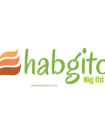 Habgito Nigeria Limited