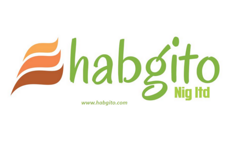 Habgito Nigeria Limited