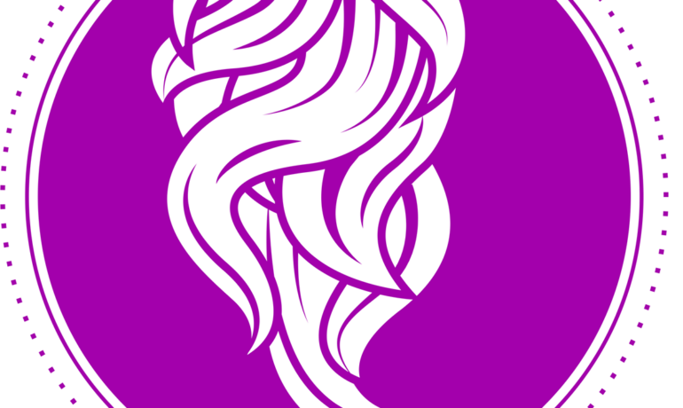 Hair Rites