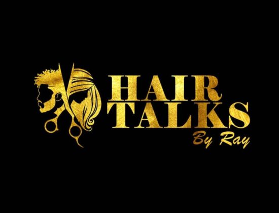 Hair Talks by Ray 