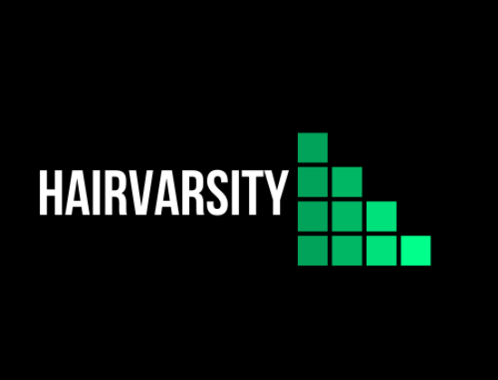 Hairvarsity 