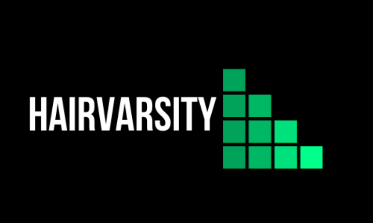 Hairvarsity 
