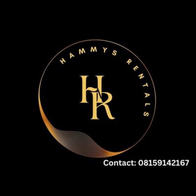 Hammys Kitchen & Rentals