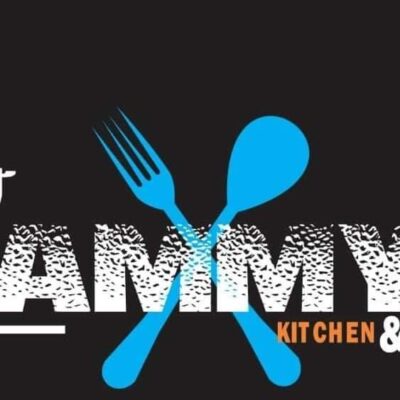 Hammys Kitchen & Rentals