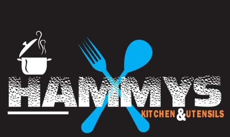 Hammys Kitchen & Rentals