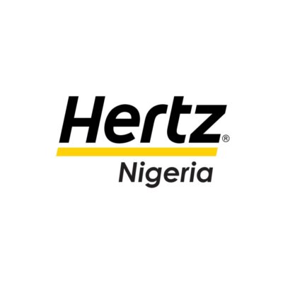 Hertz Nigeria