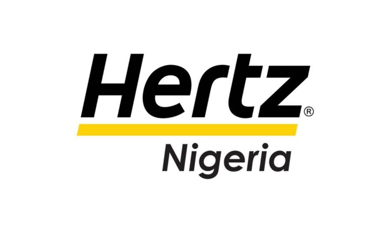 Hertz Nigeria