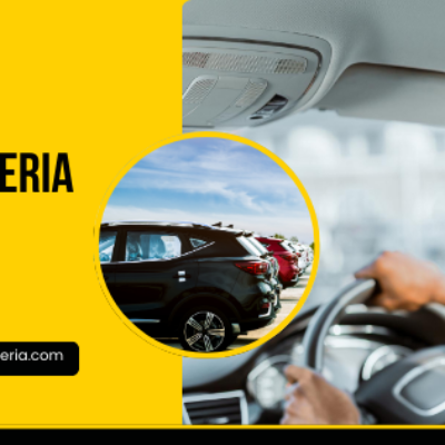 Hertz Nigeria