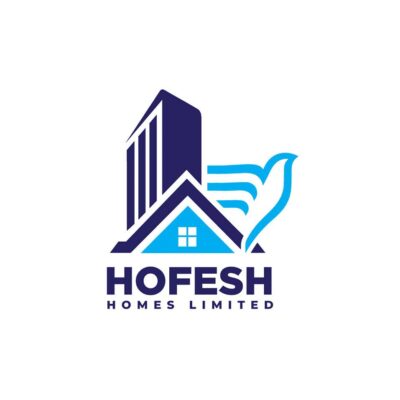 Hofesh Homes Limited 