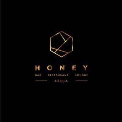 Honey Abuja 