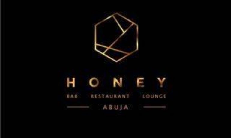 Honey Abuja 
