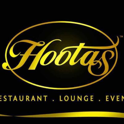 Hootas Place 