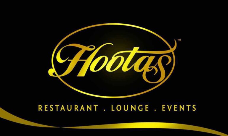 Hootas Place 