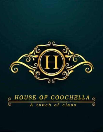 House of Coochella