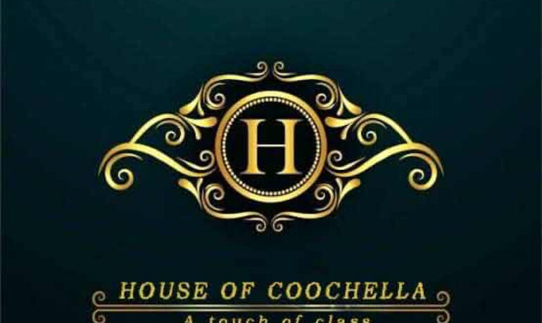 House of Coochella