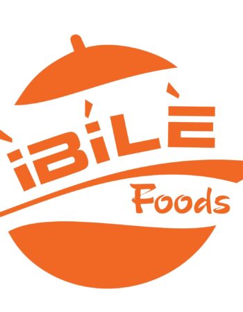 Ibile Foods & Lounge 