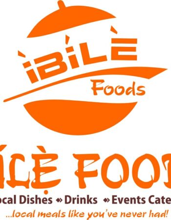 Ibile Foods & Lounge 