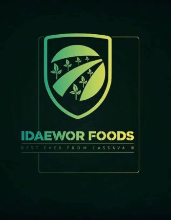 Idaewor Foods Limited