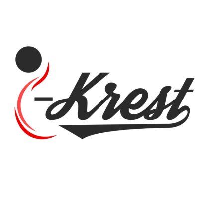 Ikrest 